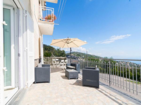 Apartment Casa Alyssa by Interhome